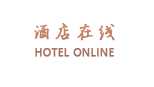 腾冲和顺依山郡花园客栈